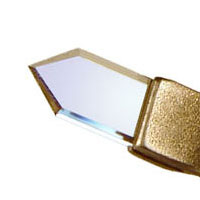 Electrosurgical Unit (ESU) Repair