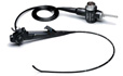 Endoscope Repair, Flexible Scope Repair