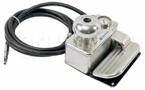 Surgical Power Equipment Repair