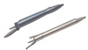 TEE Probe / Ultrasound Repair