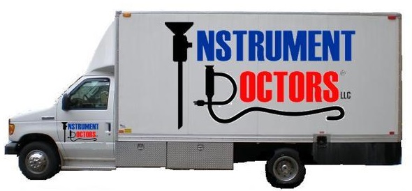 Surgical Power Equipment Repair